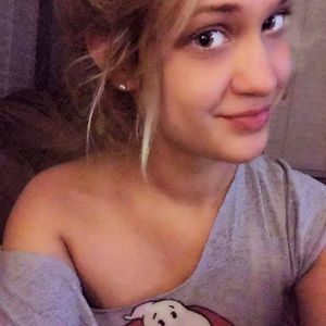 Meet your Posher, Kylie